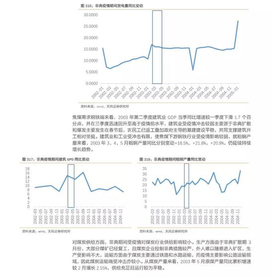 彩穿国机吗东开解填——深度解析与SEO优化策略，彩穿国机吗东开解填深度解析与SEO优化策略探讨