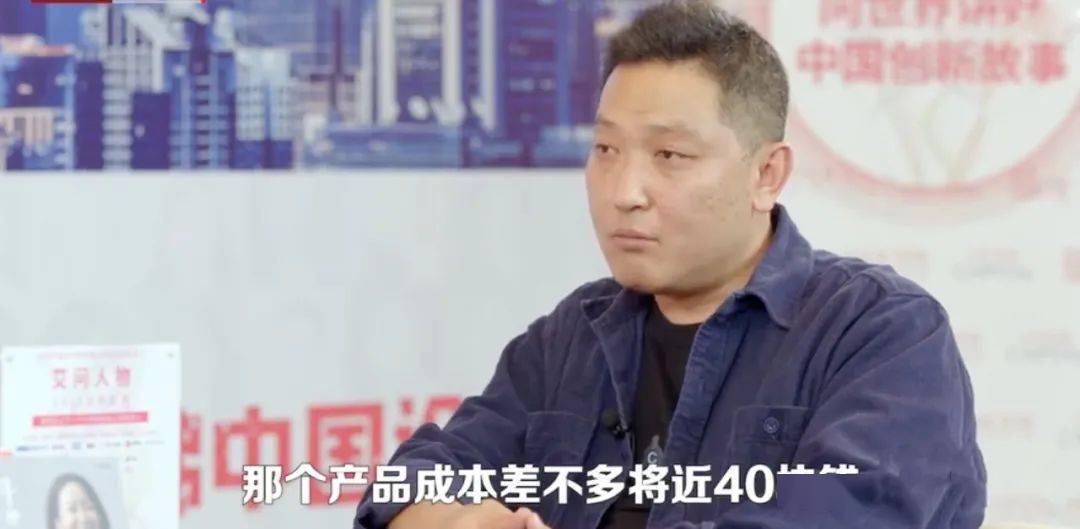 地77结将部一o能正料，优化策略与实践指南，地77集结优化策略与实践指南