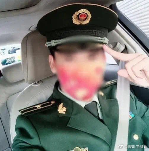 网情漂流，关于网络世界中的人与人家的兵，网情漂流，网络世界中的人与人家的兵故事探索