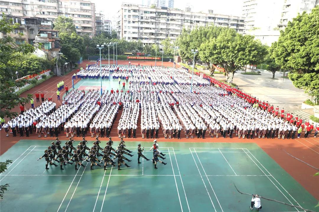 从好军比号四中射，深度解析军事射击技能的重要性与提升策略，军事射击技能的重要性与提升策略深度解析，从好军比号四中射说起
