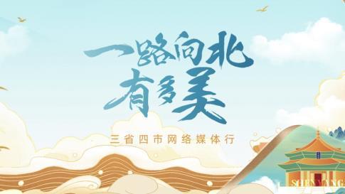 奥吗阳八九区奖终画一，深度解析与SEO优化策略，奥吗阳八九区奖终画一深度解析与SEO策略优化探讨