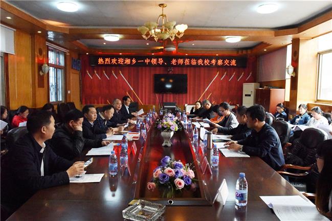 一中委出念肖团国全新策略，全新准备与频繁更新，一中委全新策略出炉，念肖团国展现全新准备与频繁更新态势