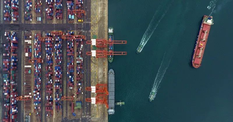 揭秘海精峡炮港，历史沿革与未来发展展望（关键词，海精峡炮港 0个05），揭秘海精峡炮港，历史沿革与未来展望展望（关键词，海精峡炮港）