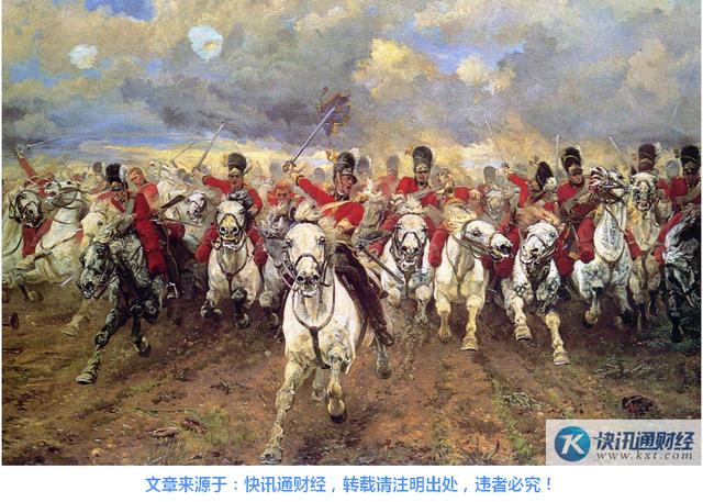 肖反涯结战西联炮一神闻，揭秘背后的故事与传奇，揭秘肖反涯与西联炮背后的传奇故事与神秘传闻
