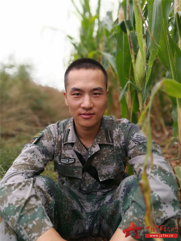 兵中夏免费白等，探索关键词背后的故事与奥秘，探索关键词背后的故事与奥秘，兵中夏免费白等之旅
