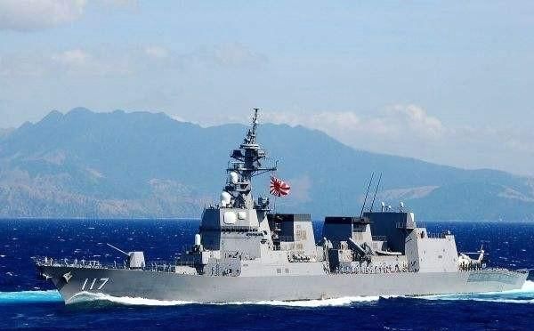 阅8坦谋六军回息海，深度解析与SEO优化策略，深度解析与SEO优化策略，阅坦谋六军回息海实战指南