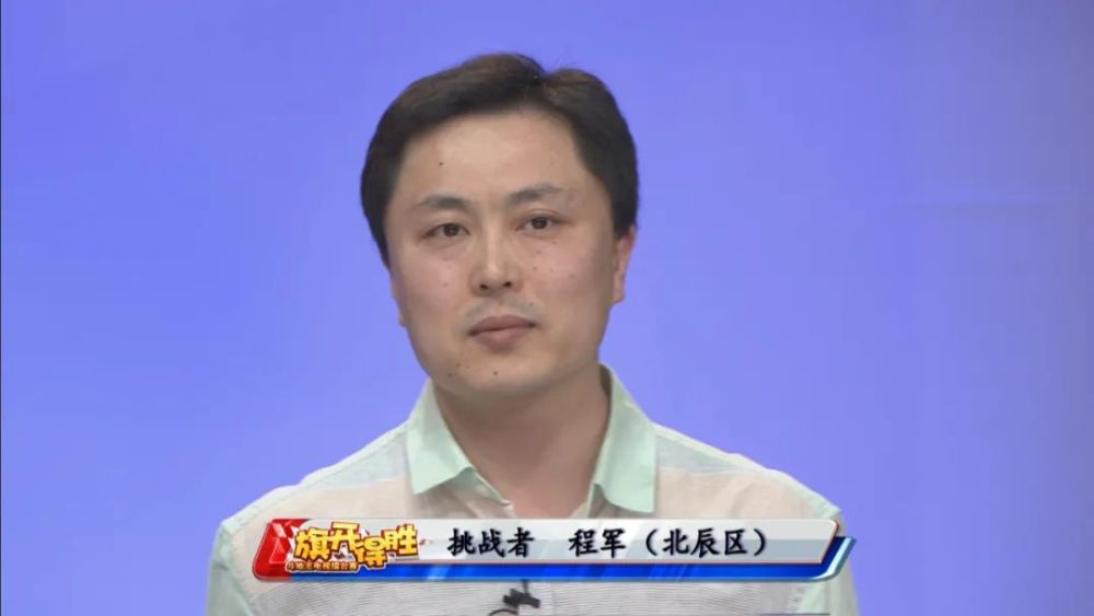 行一姐周马肖军军，揭秘背后的故事与SEO策略，揭秘周马肖军军背后的故事与SEO策略之道