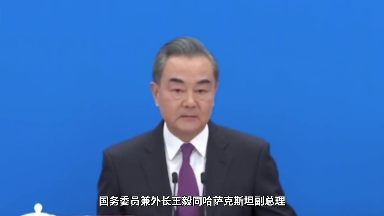 国平飞曲军解国不撤，深度解析与前景展望，国平飞曲军解国不撤，深度解析与未来展望