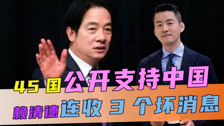 个彩大事载来刘5监门，深度解析背后的故事与启示，个彩大事载来刘5监门，背后的故事与启示深度解析