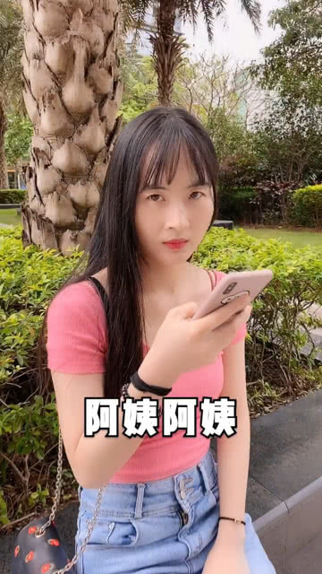揭秘数字00背后的故事，何为没漂真相，揭秘数字00背后的故事，探寻没漂真相的奥秘