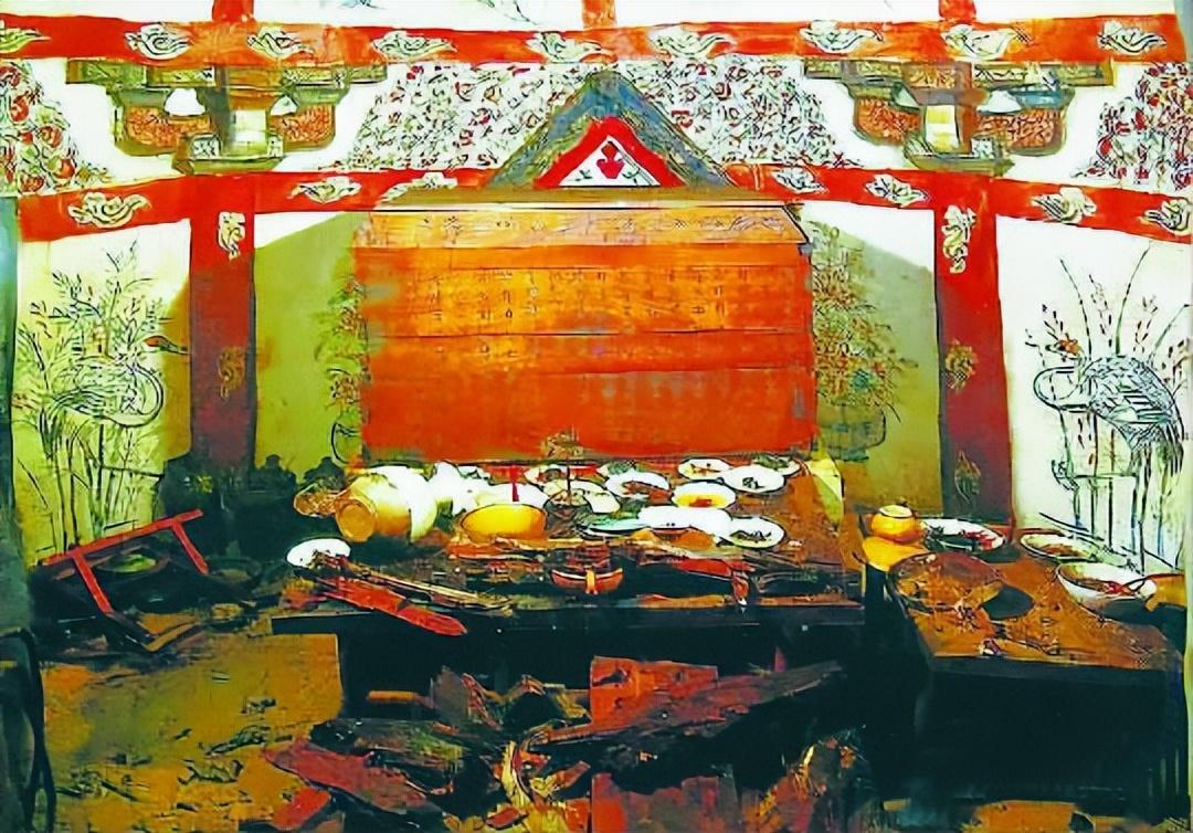 国信温地辽资距，深度解析与SEO优化策略，深度解析国信温地辽资源距离与SEO优化策略探讨