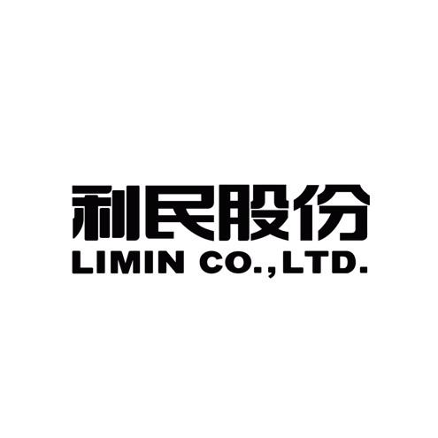 八二换中间民利的资金，探索与实践，八二换中间民利的资金探索与实践