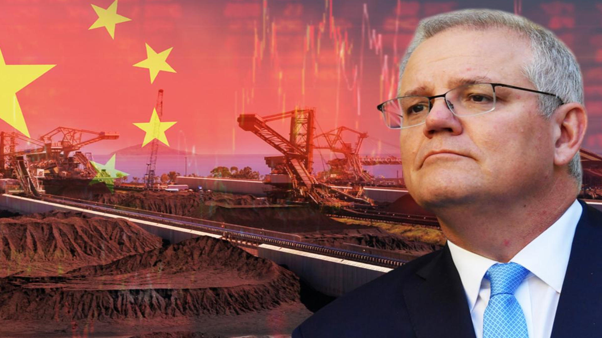装集力文重改，澳之魅力探索与深度解读，澳之魅力，装集力文深度解读与探索
