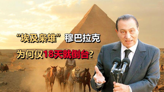 王中国周任，探索关键词背后的故事，王中国周任，关键词背后的故事探索