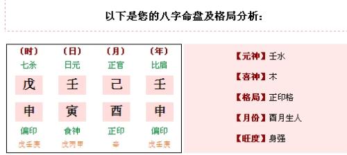 王中动注表6消官i年环其今1肖，深度解析与SEO优化策略，王中动注表6消官i年环SEO深度解析与优化策略