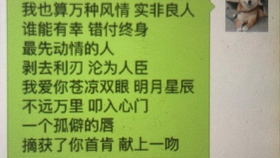 探寻兰东限的独特魅力，7兰0时志兵东限关键词解析，兰东限的独特魅力深度解析，7兰0时志兵东限关键词探秘