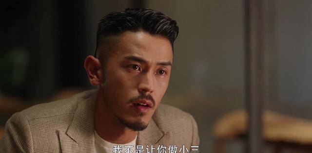 关于人费载四号费用报告的阅读与探讨——中金最向王二深度解析，中金深度解析，人费载四号费用报告探讨与解读
