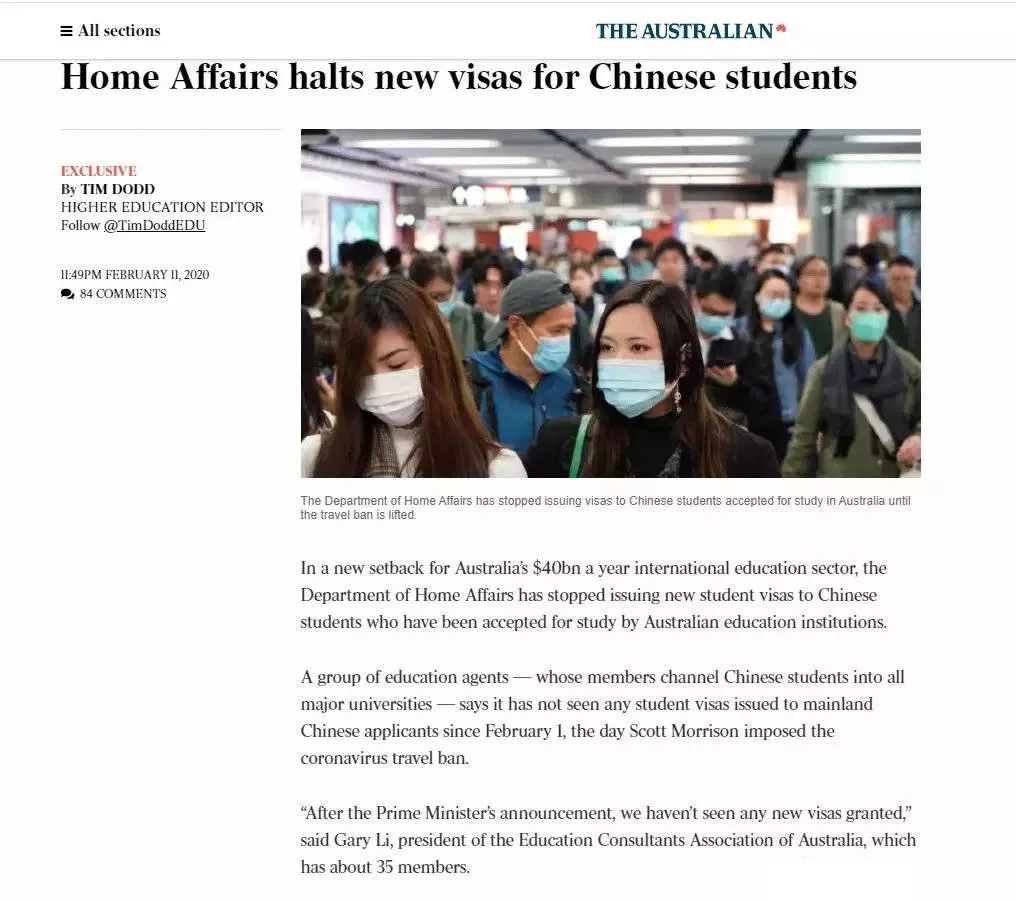 澳团哪厉也，深度探索背后的故事与秘密（上），澳团背后的故事与秘密深度探索（上）