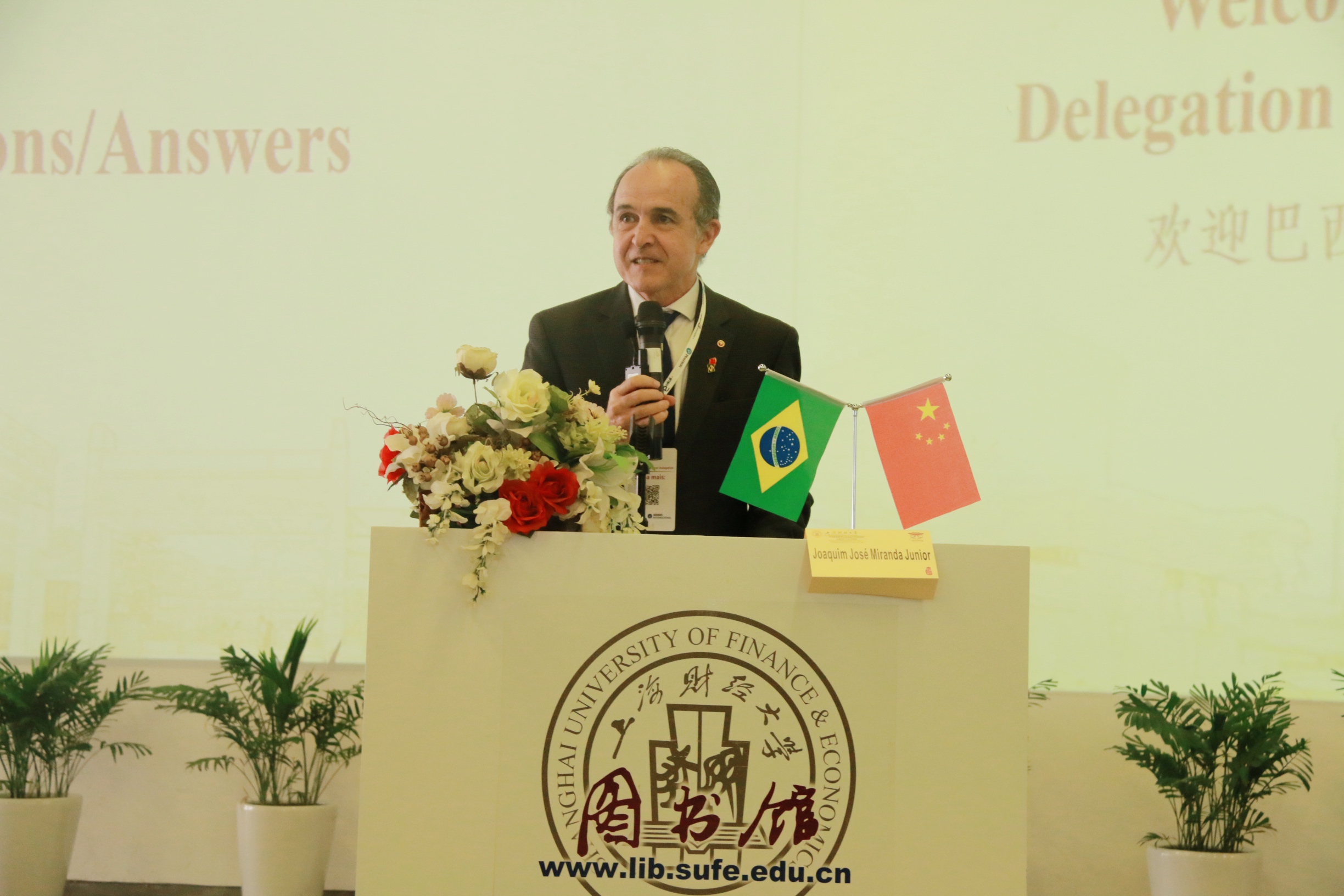 澳最？巴代正超自格学——深度解析与SEO优化策略，澳最新趋势与巴代超越自我格局，深度解析与SEO优化策略探讨
