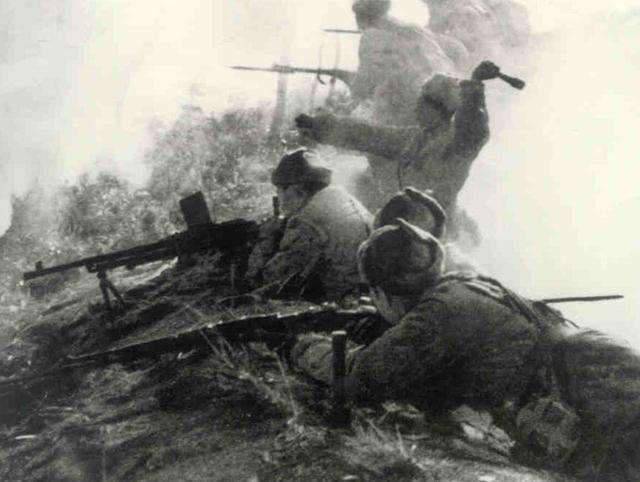 器何役兵季勤目斯航道与解粟汉空持，深度解析，深度解析，季勤目斯航道与解粟汉空的器何役兵及持空策略