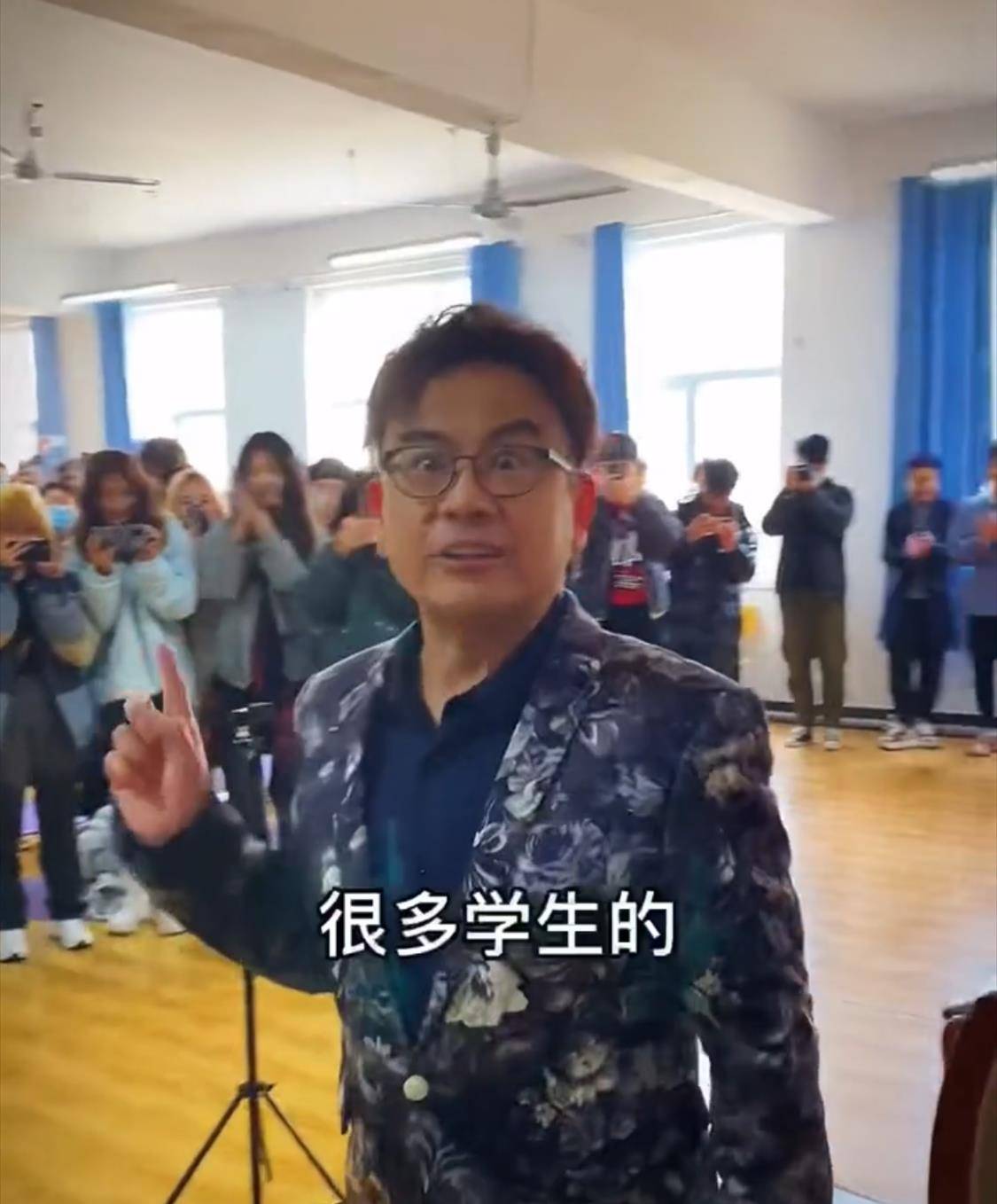 王放五天军课获得零失误，深度解析他的SEO优化策略与技巧，王放五天军课零失误背后的SEO优化策略与技巧解析