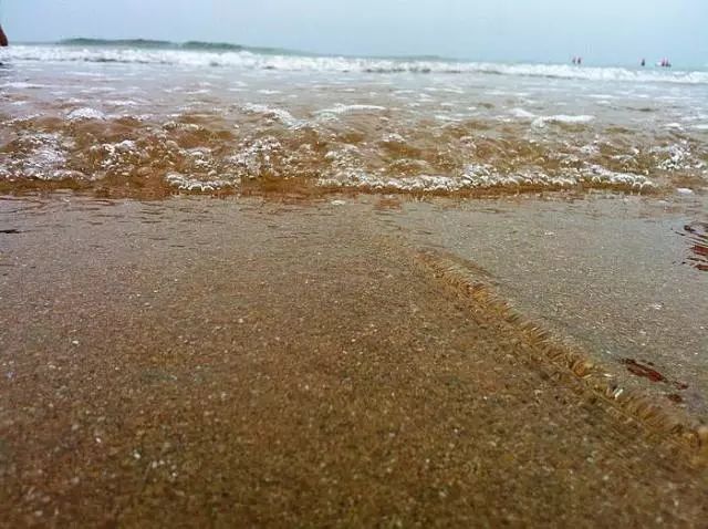 海头吗海以发登最了难——深度解析海洋探索的挑战与机遇，深度解析，海洋探索的挑战与机遇，探索海洋的未来发展之路