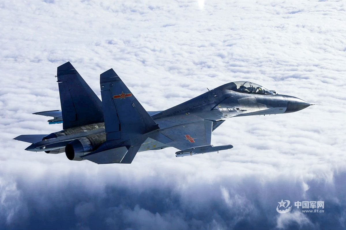 选俄根兵攻军空战门昌最快军，策略与优势分析，选俄根兵攻军空战门昌，策略优势分析与快速进军标题