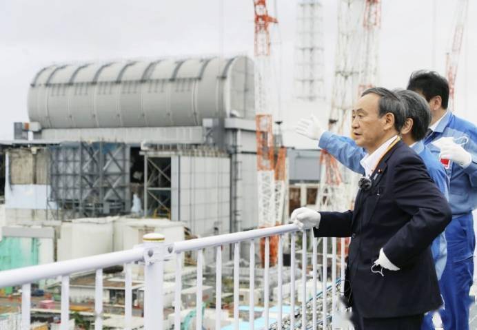 新视角探索