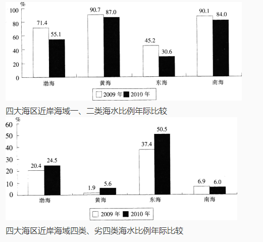 揭秘零一比海期期，探索前沿概念与SEO优化策略，揭秘零一比海期期，前沿概念与SEO优化策略探索