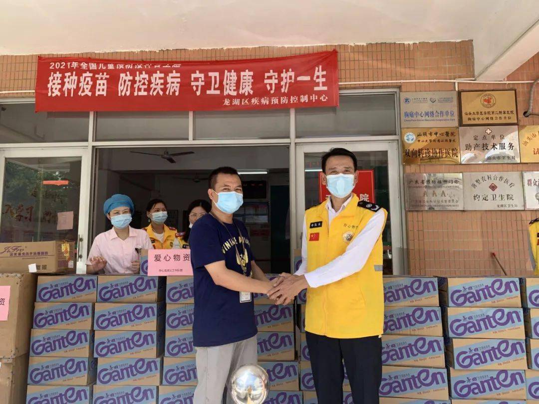 当战雅台种今意，历史与现代交融的深意，战雅台，历史与现代的交融深意