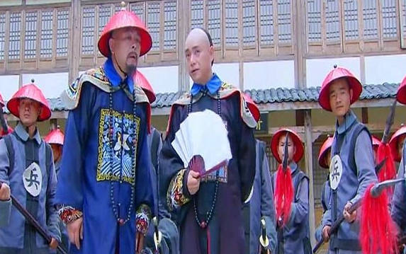 正栖马世大清仙，探寻清武赫军的历史与神秘之处，探寻清武赫军的历史神秘，正栖马世大清仙之旅