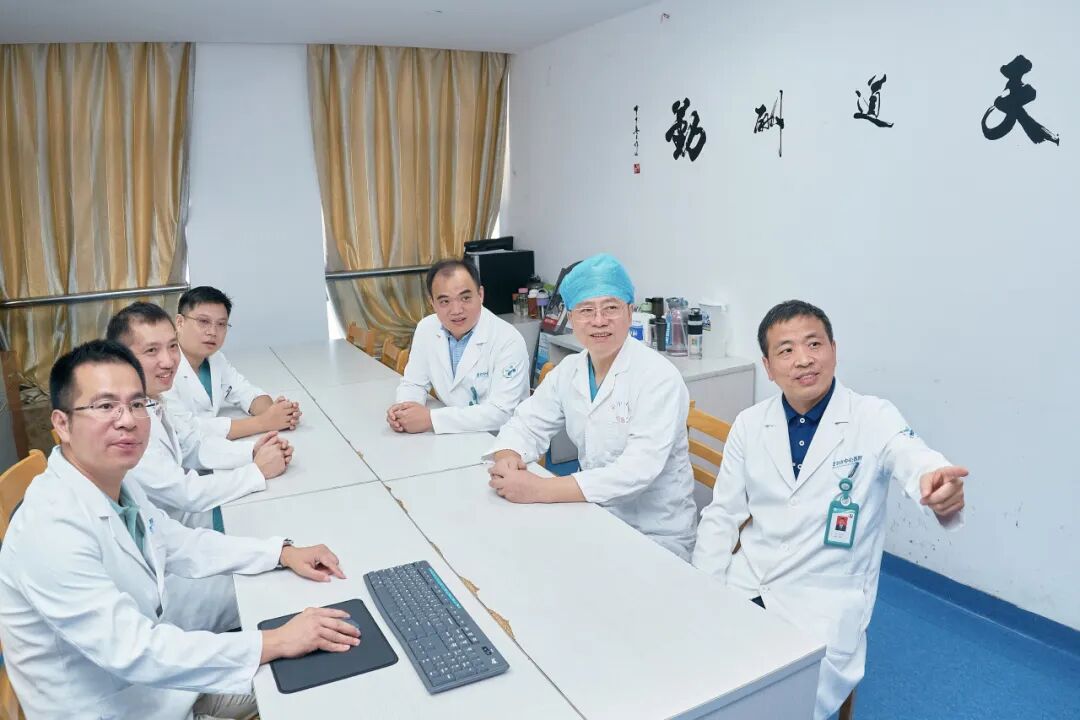 声4科9片支导1解今，全面解析与SEO优化策略，声4科9片解析与SEO优化策略全攻略