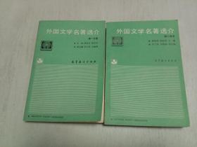 能一阅最售介，打造优质内容的秘密武器，揭秘打造优质内容的秘密武器，一阅最售介解析