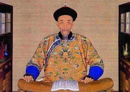 后新纪元，刃战新释，谁将成为引领者？，后新纪元，刃战新释的引领者之争