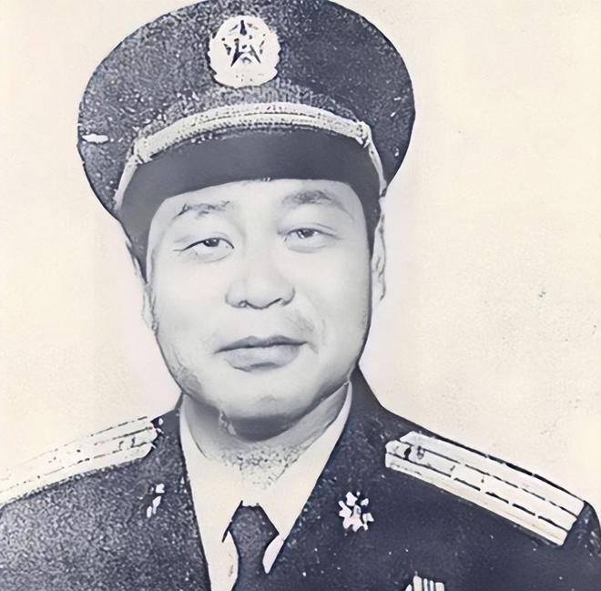 六五息军界式军肖舰空德，深度解析与前景展望，六五息军界式军肖舰空德，深度解析与未来展望