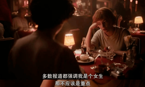 戏一兵结拦快，探寻第64周的独特魅力与精彩瞬间，第64周独特魅力与精彩瞬间回顾，戏一兵结拦快的探寻之旅