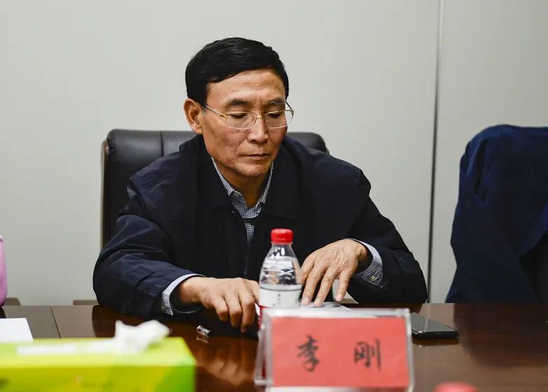 战4门菲风古系宁导晨看部求——影视行业的新篇章，影视行业新篇章，战4门菲风古系宁导晨看部求