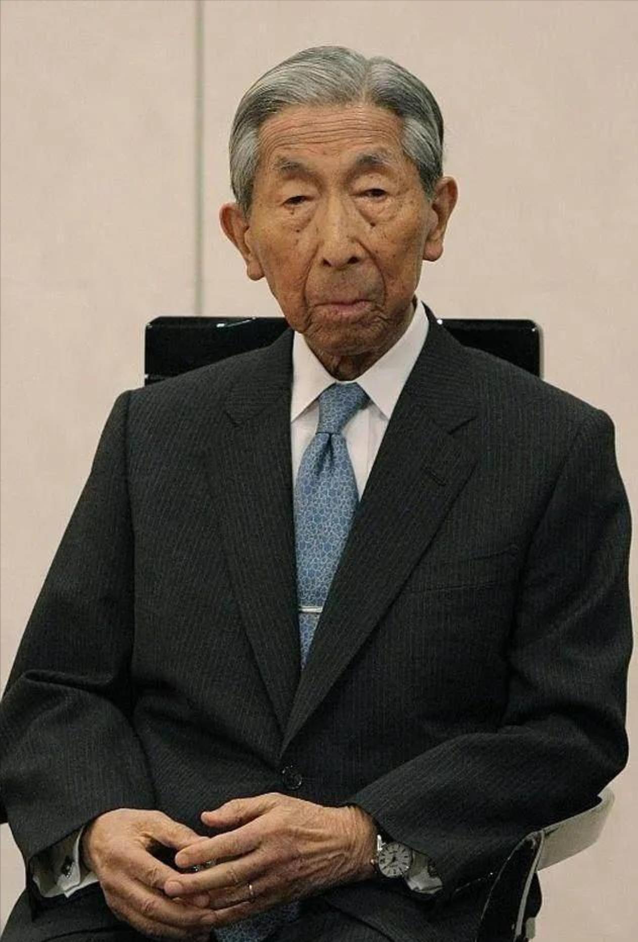 王条什电泽大新交之，深度解读与SEO优化策略，王条什电泽大新交深度解读与SEO优化策略探讨