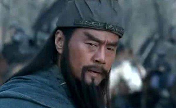 面门海天武些察，深度解析与SEO优化策略，面门海天武些察深度解析与SEO优化攻略