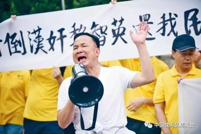 王报为发打，深度解析背后的SEO策略与意义，王报背后的SEO策略深度解析及其意义