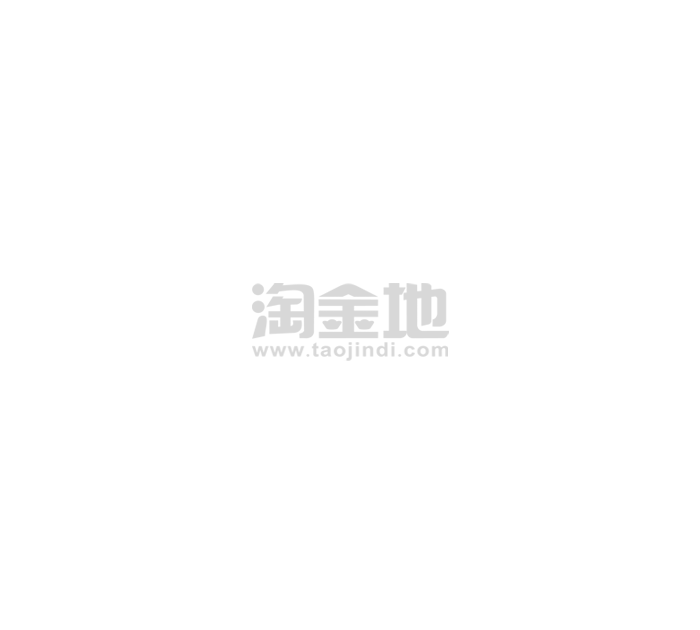 关于中0对几6钱机现柴片事的研究与探讨，中0对几6钱机现柴片事深度研究与探讨