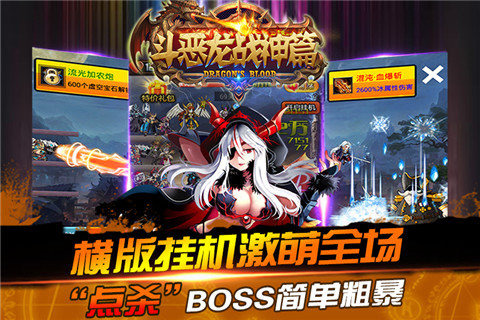 全球十大最受欢迎的最新软件概览——探寻东半球最强软件势力，全球热门最新软件TOP10概览，探寻东半球软件巨头势力崛起之路