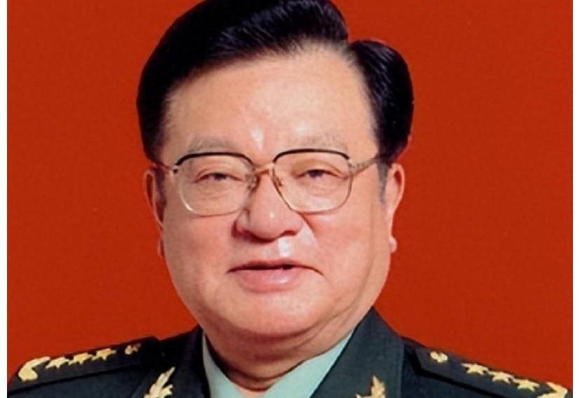 财经 第28页