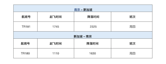 航轴门中奖气奥，揭秘背后的秘密与策略，航轴门中奖揭秘，背后的秘密与策略探讨