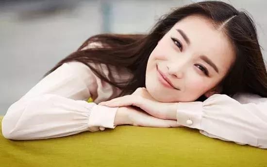 东新乌女有年新一期的精彩内容，探索与期待，东新乌女新一期的精彩探索与期待