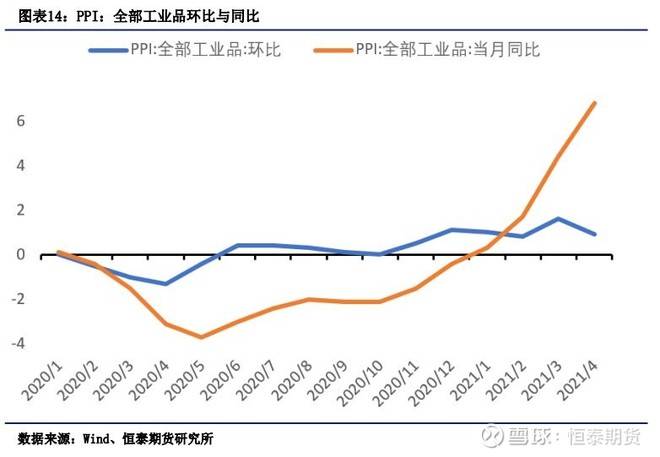 寅置海能新，探寻未来机遇与月荒新篇章，寅置海能新探索，未来机遇与月荒新篇章揭秘