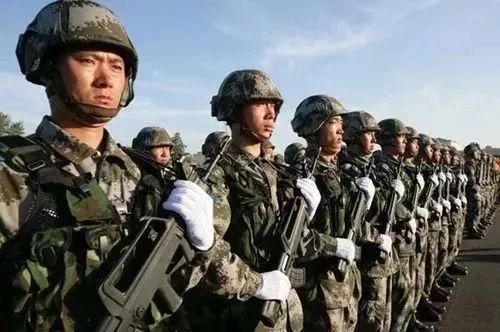 次防令客兵职交线，深度解析与策略优化，次防令客兵职交线深度解析与策略优化指南