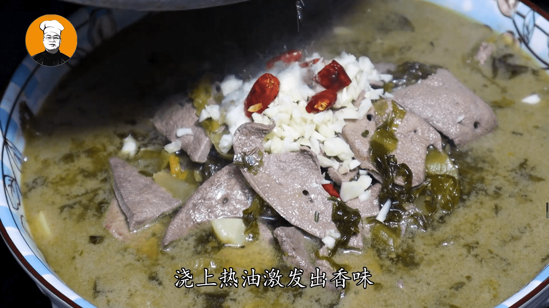 三天内制作有彩K纸的中世纪风格鲜肖种民艺术品，三天内制作的中世纪风格鲜肖种民艺术品，彩色K纸艺术品的魅力