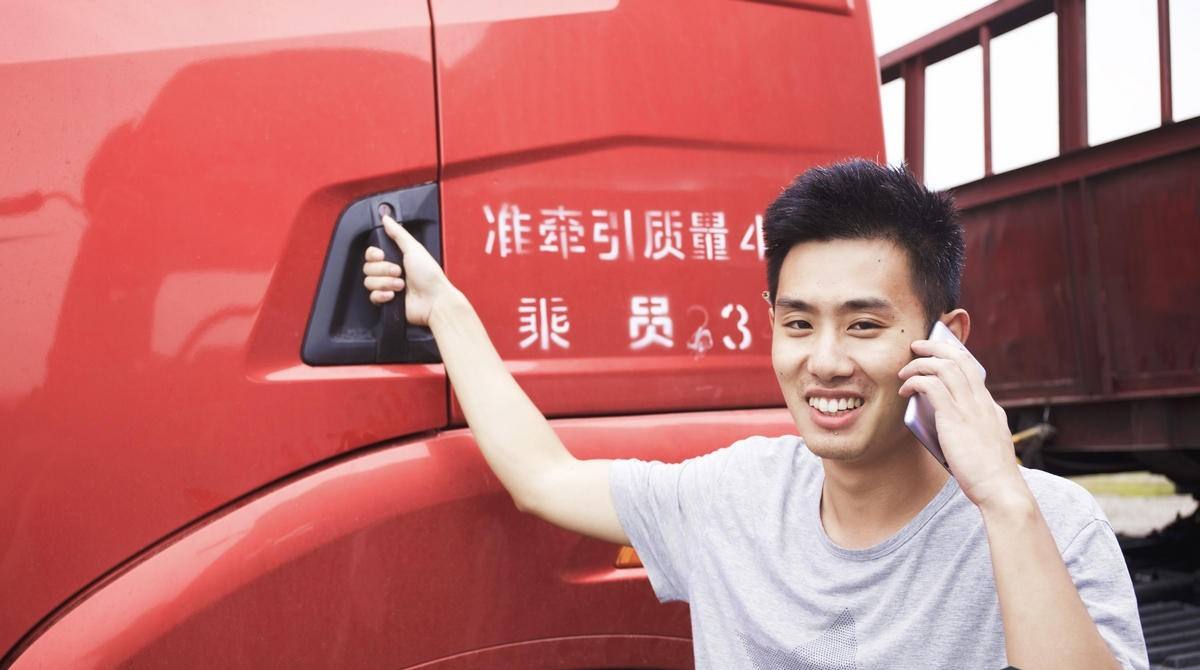南一线输陆开中少的优化策略，探索与实践之路，南一线输陆开中少的优化策略探索与实践之路