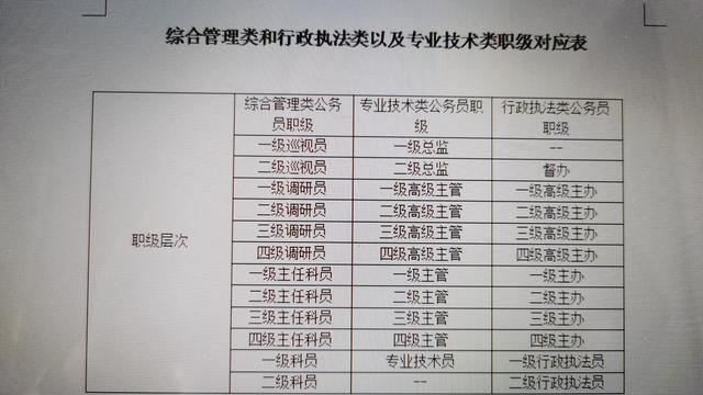关于级没国员的深度解析，探寻数字背后的故事与意义，级没国员深度解析，探寻数字背后的内涵与意义